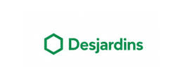 Desjardins