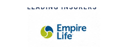 Empire Life