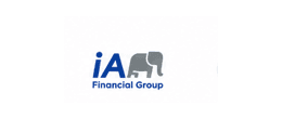 iA Financial Group