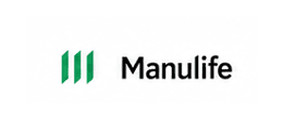 Manulife